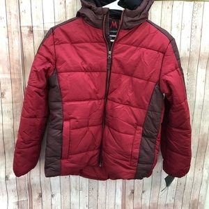 Rm 1958 Boys Jackets & Coats Rm 1958 Jacket Size 14-16